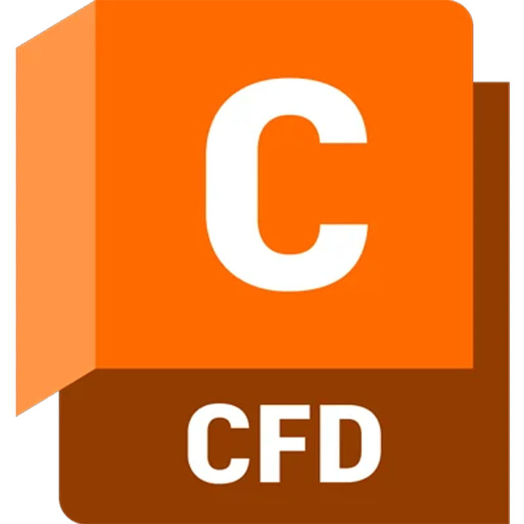 CFD Ultimate